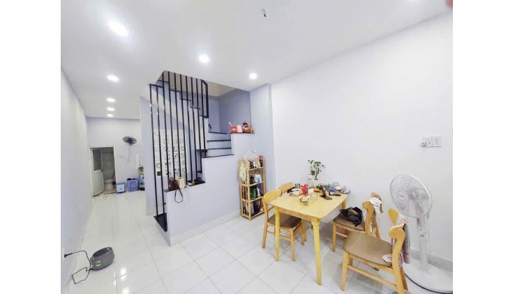 TĂNG NHƠN PHÚ B- QUẬN 9- NHÀ 2 TẦNG-DTST 70M2- GIÁ 3,2 TỶ THƯƠNG LƯỢNG